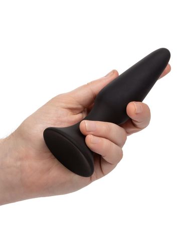 Colt Silicone Anal Trainer Kit Black na Arena.pl
