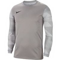 ND05_B13315-JR-L CJ6072 052 Bluza bramkarska dla