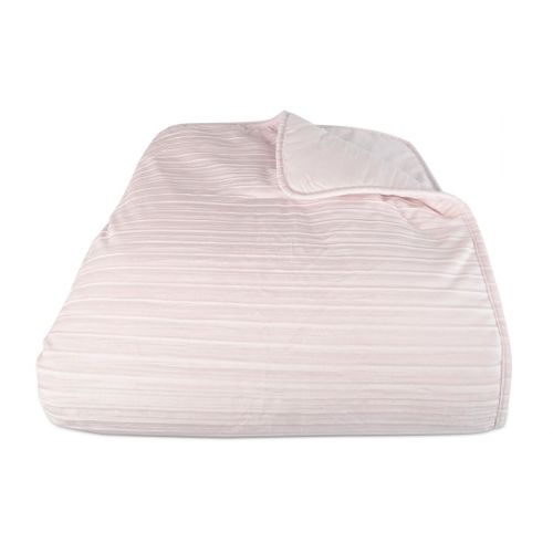 Narzuta VENUS/beż/200x220 na Arena.pl