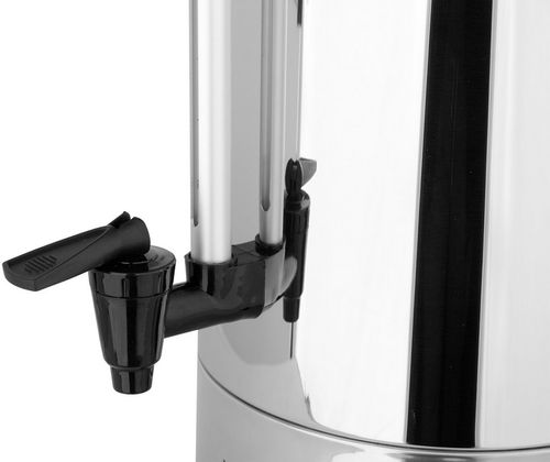 warnik do wody, podwójna ścianka 8.5l. - yg-04290 na Arena.pl