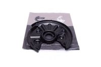 product-compare-63096155