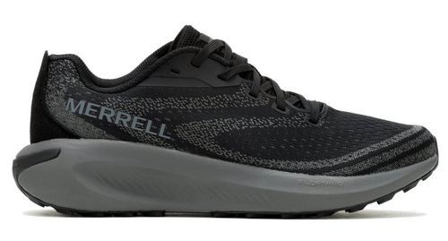 Buty do biegania męskie MERRELL MORPHLITE(J068063) 44 na Arena.pl