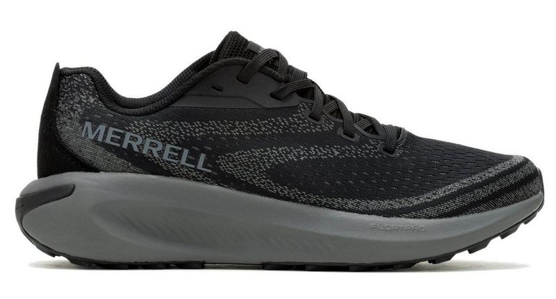 Buty do biegania męskie MERRELL MORPHLITE(J068063) 44 zdjęcie 3