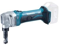 product-compare-63548693