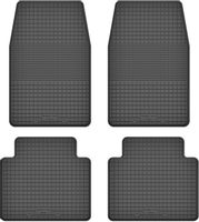 Ford Scorpio MK2 II DYWANIKI GUMOWE