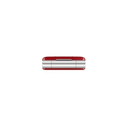 Telefon MaxCom MM 835L 4G red na Arena.pl