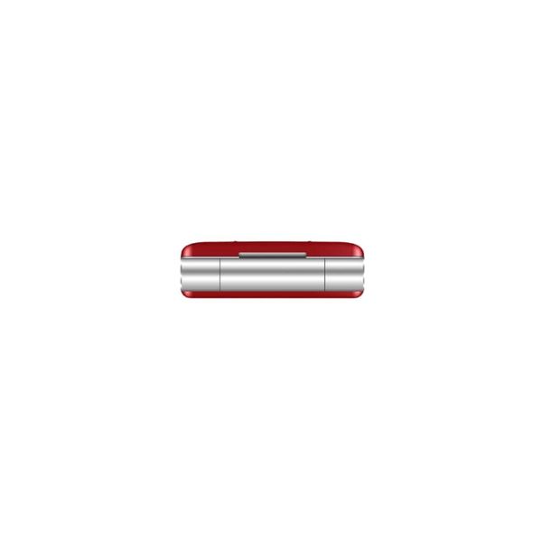 Telefon MaxCom MM 835L 4G red zdjęcie 8