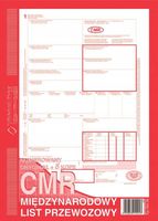 cmr (oryg+5 kopii) numer. 800-3n