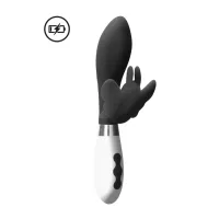 product-compare-63189293