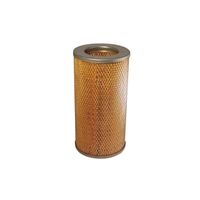 FILTR POWIETRZA DO TOYOTA HiAce 2000 2001 2002 2003 2004 2005 2006 2007