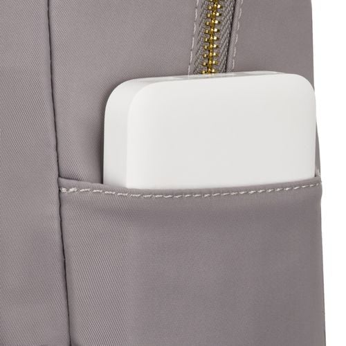 plecak ptn jn-17-0429 gray na Arena.pl