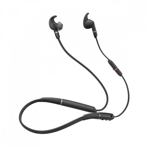 Jabra Słuchawki Evolve 65e UC Link370 na Arena.pl