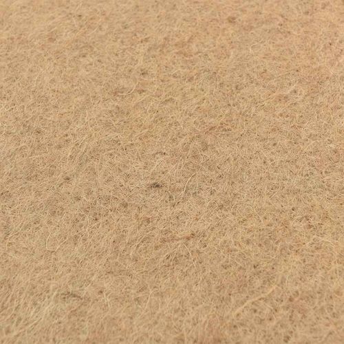 Mata konopna dla gryzoni 1x1 m 5 mm na Arena.pl