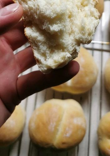 CHLEBOWA PROSTO Z MŁYNA mąka pszenna typ 650 10kg na Arena.pl