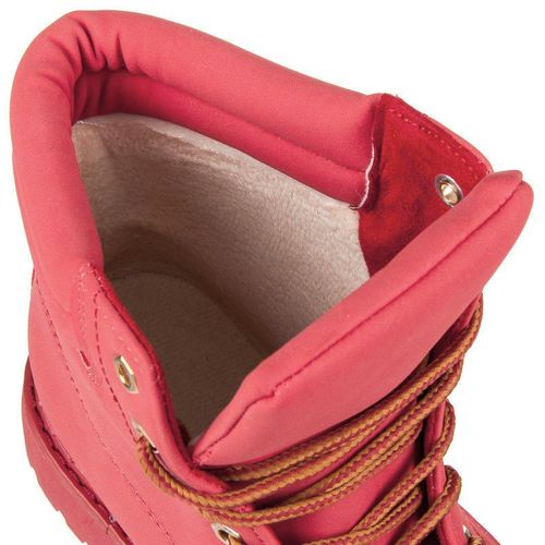 Czerwone Trapery r.38 na Arena.pl