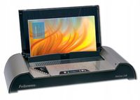 Bindownica elektryczna Fellowes 5642003