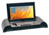 Bindownica elektryczna Fellowes 5642003