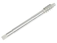 product-compare-56848238