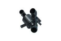 TERMOSTAT Z OBUDOWA 87C VW PASSAT CC B6 2008 2009 2010 2011 2012