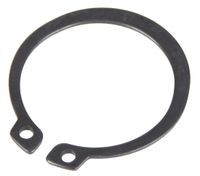 ZABEZPIECZENIE WAŁKA DUŻE CEDRUS ODŚNIEŻARKA CEDSB71-E WBZZK000035001