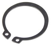 ZABEZPIECZENIE WAŁKA DUŻE CEDRUS ODŚNIEŻARKA CEDSB71-E WBZZK000035001