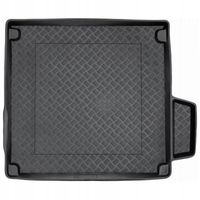 Range Rover IV od 2013 Mata wkład bagażnika