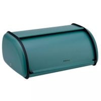 chlebak stalowy kinghoff kh-1755 zielony