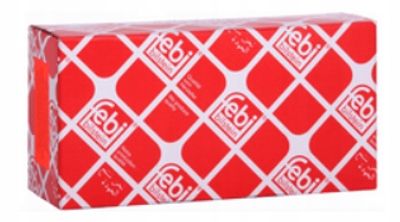 OLEJ AUTOMATYCZNEJ SKRZ.BIEG. ATF 5L 36449/FEB na Arena.pl