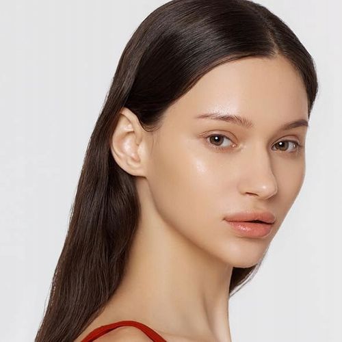 Krem BB Missha do Twarzy M Perfect #25 Warm Beige Nawilża Chroni 50ml na Arena.pl