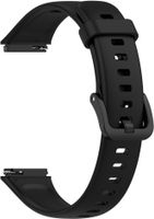 ORYGINALNY ZAMIENNY PASEK OPASKA BRANSOLETA YIVO DO HUAWEI SMART BAND 7