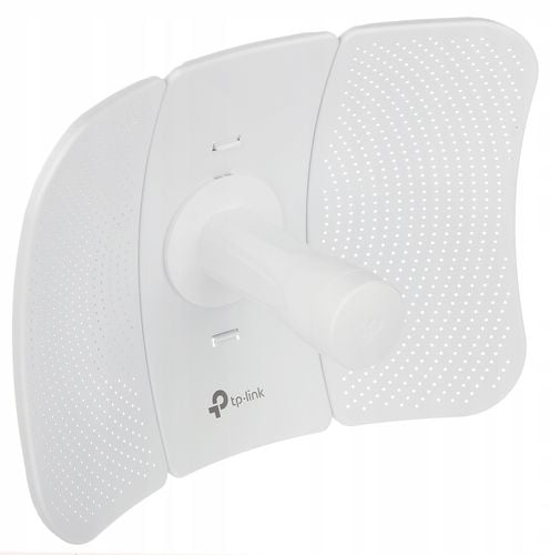 Access Point TP-Link CPE605 802.11n (Wi-Fi 4) na Arena.pl