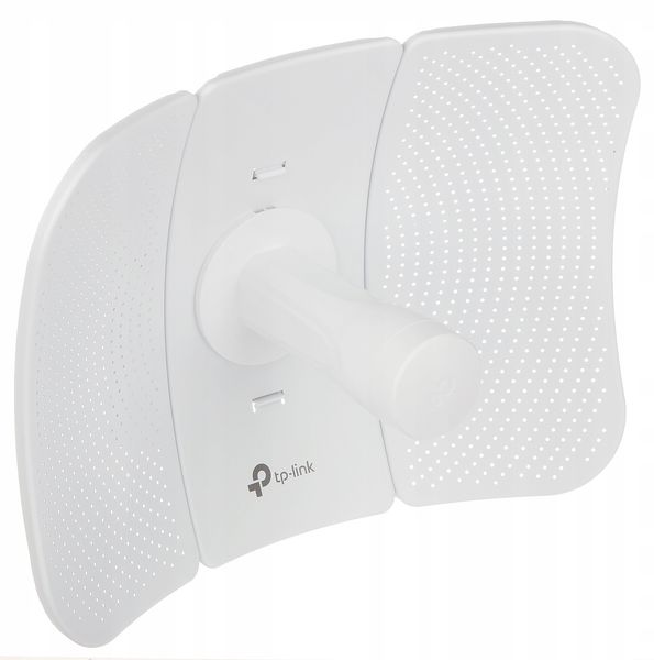 PUNKT DOSTĘPOWY TL-CPE605 TP-LINK zdjęcie 4
