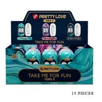 product-compare-63978880