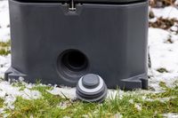 product-compare-58668135