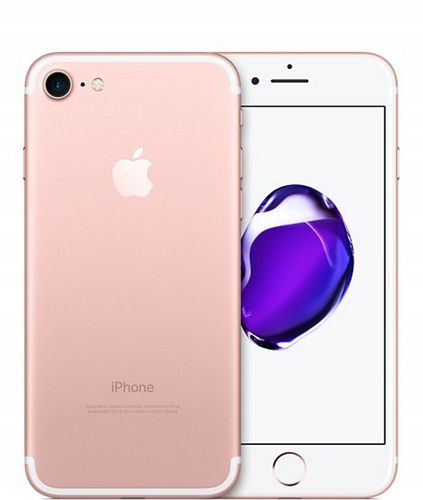 ETUI Stand Case stojak do Iphone 7 / 8 szkło na Arena.pl