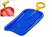 ślizg zjazdowy snow arrow