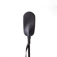 oval riding crop
