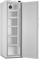 Zamrażarka Farmaceutyczna Laboratoria 350L Medgree MLF 450 S ATEX