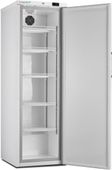 Zamrażarka Farmaceutyczna Laboratoria 350L Medgree MLF 450 S ATEX