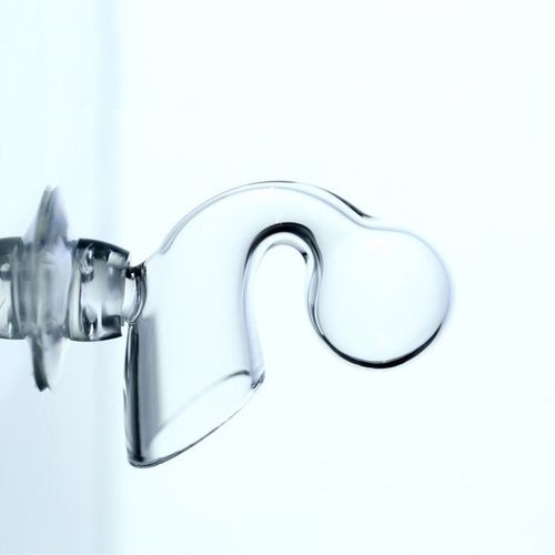 Chihiros CO2 drop checker na Arena.pl