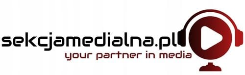 Akumulator Newell D/R20 USB-C 4000 mAh 2 szt. blister na Arena.pl