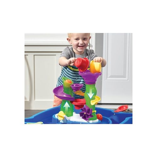 Stół wodny Park Wodny Step2 na Arena.pl