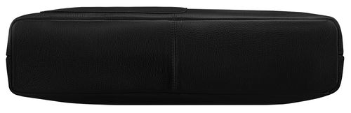 torba sk. ptn lap-15601-ndm-5225 black na Arena.pl