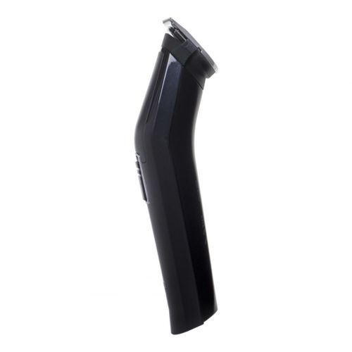 Trymer Babyliss MT725E (kolor czarny) na Arena.pl