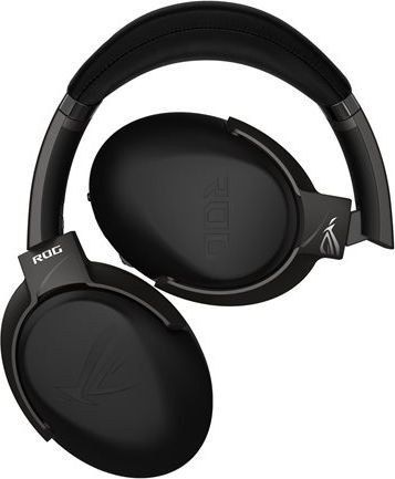 Słuchawki ROG Strix GO 2.4 PC/PS4/XboxOne/Nintendo na Arena.pl