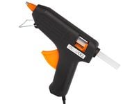 Pistolet do kleju 11mm  60W  PK-3 XTREME