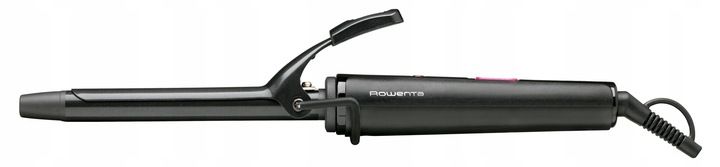 Lokówka ceramiczna Rowenta Curling Tong CF2133 zdjęcie 5