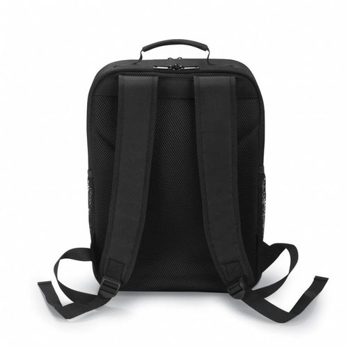 Base XX B Black 14-15.6'' na Arena.pl