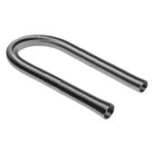 sprężyna zew. do gięcia rur 16*60mm - ded12h061
