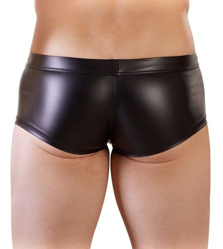 Męskie Majtki Damian S Nek na Arena.pl